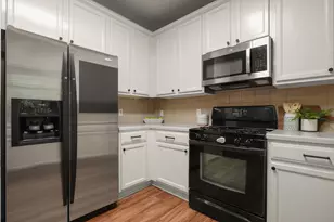 2308 Keepsake Dr, Austin, TX 78745 - Photo 21