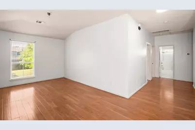 2308 Keepsake Drive, Austin, TX 78745 - Photo 25