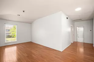 2308 Keepsake Dr, Austin, TX 78745 - Photo 25