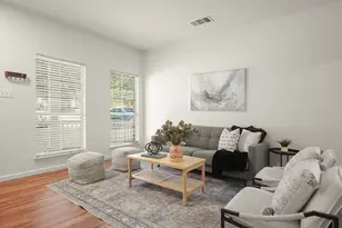 2308 Keepsake Dr, Austin, TX 78745 - Photo 3