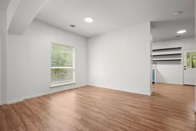 2308 Keepsake Drive, Austin, TX 78745 - Photo 13