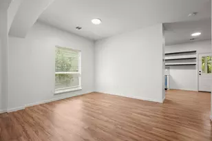 2308 Keepsake Dr, Austin, TX 78745 - Photo 13