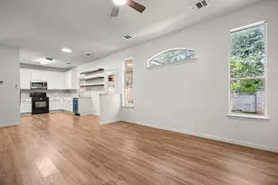 2308 Keepsake Dr, Austin, TX 78745 - Photo 17
