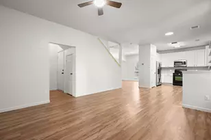 2308 Keepsake Dr, Austin, TX 78745 - Photo 17