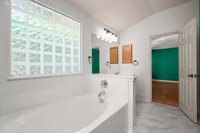 2308 Keepsake Drive, Austin, TX 78745 - Photo 23