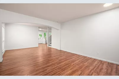 2308 Keepsake Drive, Austin, TX 78745 - Photo 7