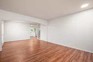 2308 Keepsake Dr, Austin, TX 78745 - Photo 7