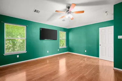 2308 Keepsake Drive, Austin, TX 78745 - Photo 21