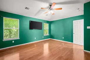 2308 Keepsake Dr, Austin, TX 78745 - Photo 21