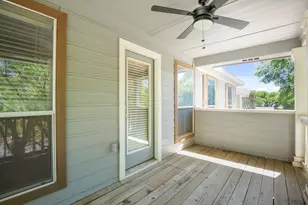 2308 Keepsake Dr, Austin, TX 78745 - Photo 31