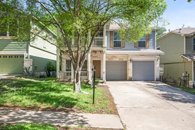 2308 Keepsake Drive, Austin, TX 78745 - Photo 5