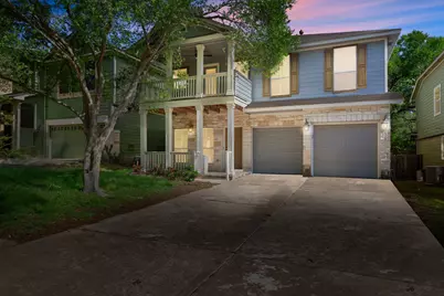 2308 Keepsake Drive, Austin, TX 78745 - Photo 5