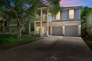 2308 Keepsake Dr, Austin, TX 78745 - Photo 5