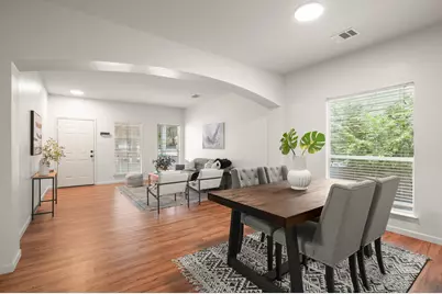 2308 Keepsake Drive, Austin, TX 78745 - Photo 13
