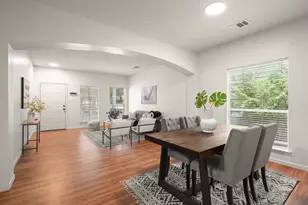 2308 Keepsake Dr, Austin, TX 78745 - Photo 13