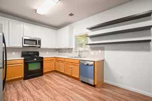 2308 Keepsake Dr, Austin, TX 78745 - Photo 17