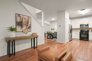 2308 Keepsake Dr, Austin, TX 78745 - Photo 19