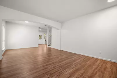 2308 Keepsake Drive, Austin, TX 78745 - Photo 11