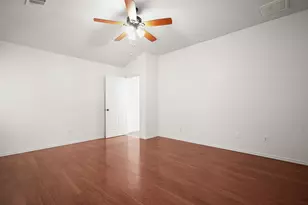 2308 Keepsake Dr, Austin, TX 78745 - Photo 27