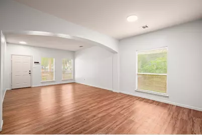 2308 Keepsake Drive, Austin, TX 78745 - Photo 11