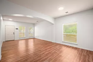 2308 Keepsake Dr, Austin, TX 78745 - Photo 11