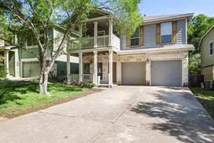 2308 Keepsake Dr, Austin, TX 78745 - Photo 3