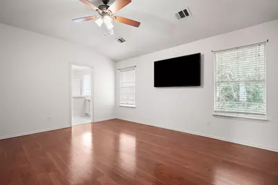 2308 Keepsake Drive, Austin, TX 78745 - Photo 23