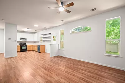 2308 Keepsake Drive, Austin, TX 78745 - Photo 13