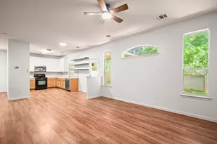 2308 Keepsake Dr, Austin, TX 78745 - Photo 13