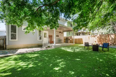 2308 Keepsake Drive, Austin, TX 78745 - Photo 33