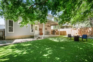 2308 Keepsake Dr, Austin, TX 78745 - Photo 33