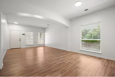 2308 Keepsake Drive, Austin, TX 78745 - Photo 15