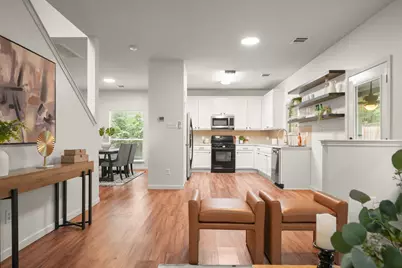 2308 Keepsake Drive, Austin, TX 78745 - Photo 17