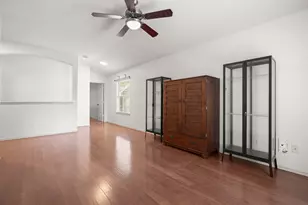 2308 Keepsake Dr, Austin, TX 78745 - Photo 21