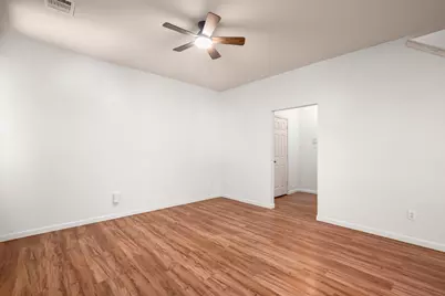 2308 Keepsake Drive, Austin, TX 78745 - Photo 15