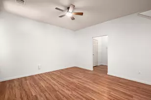 2308 Keepsake Dr, Austin, TX 78745 - Photo 15