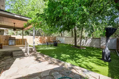 2308 Keepsake Drive, Austin, TX 78745 - Photo 33
