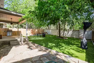 2308 Keepsake Dr, Austin, TX 78745 - Photo 33