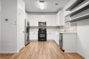 2308 Keepsake Dr, Austin, TX 78745 - Photo 9