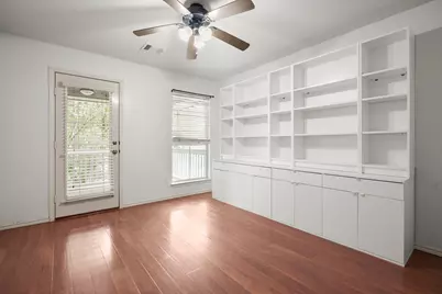 2308 Keepsake Drive, Austin, TX 78745 - Photo 27