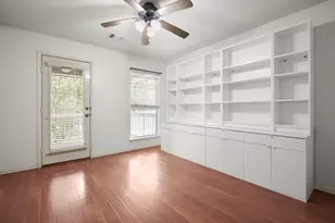 2308 Keepsake Dr, Austin, TX 78745 - Photo 27