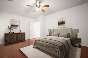2308 Keepsake Dr, Austin, TX 78745 - Photo 5