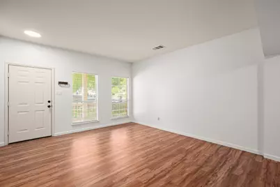 2308 Keepsake Drive, Austin, TX 78745 - Photo 9