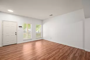 2308 Keepsake Dr, Austin, TX 78745 - Photo 9