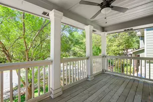 2308 Keepsake Dr, Austin, TX 78745 - Photo 33