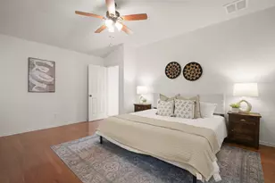 2308 Keepsake Dr, Austin, TX 78745 - Photo 27