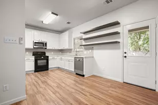 2308 Keepsake Dr, Austin, TX 78745 - Photo 19