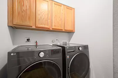 2308 Keepsake Drive, Austin, TX 78745 - Photo 29