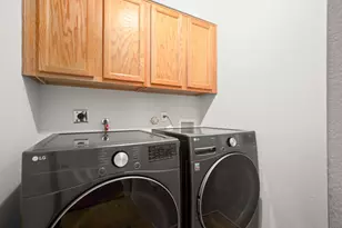 2308 Keepsake Dr, Austin, TX 78745 - Photo 29