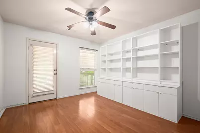 2308 Keepsake Drive, Austin, TX 78745 - Photo 27